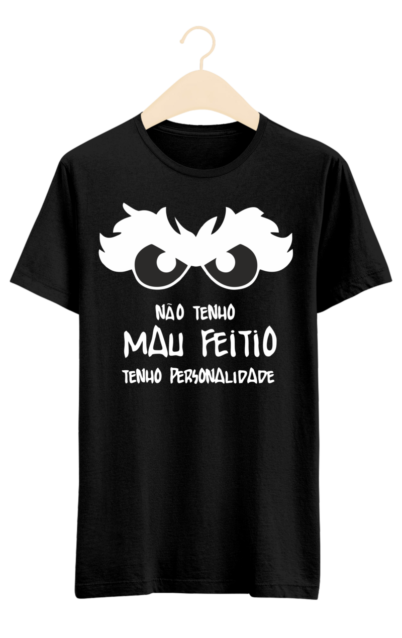 Personalização de T-Shirts e Têxteis - Personalizar T-Shirts